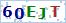Click Refresh verification code