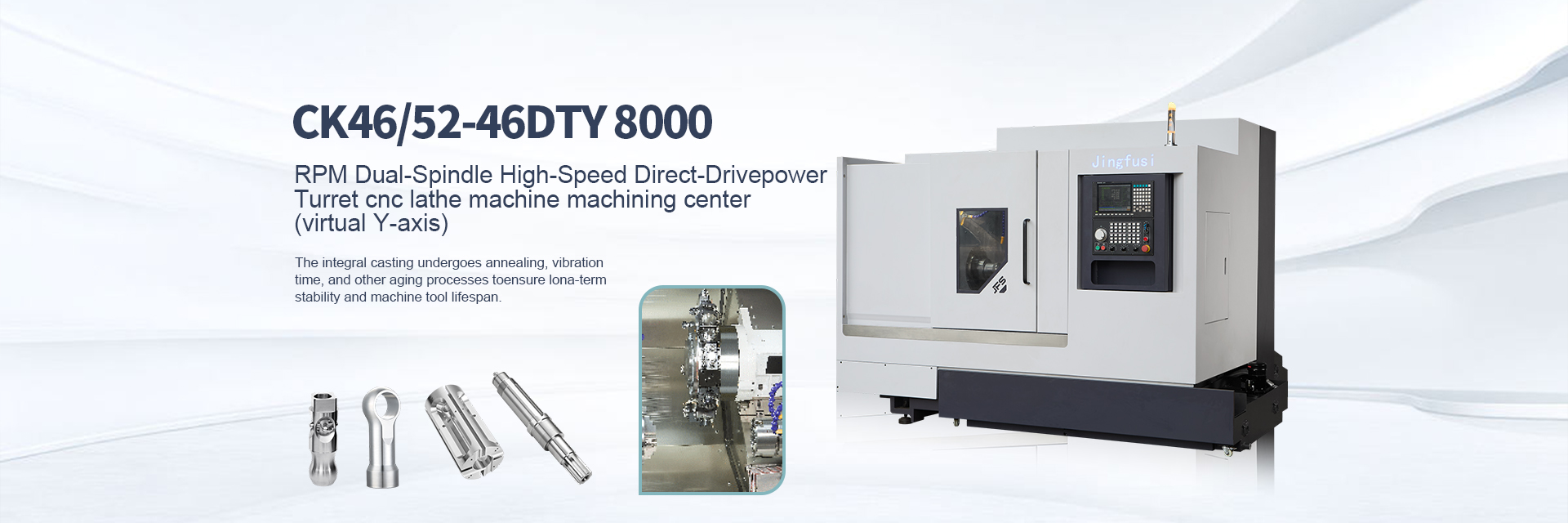 Monarcha Meaisín Comhcheangailte Casadh agus Muilleoireachta na Síne